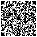 QR code with Wireless Solutions contacts