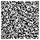 QR code with Allstar Service Inc contacts