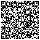 QR code with Translation Werks contacts