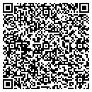 QR code with Ealge Oaks Golf Club contacts