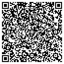QR code with Teamatesports Com contacts