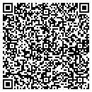 QR code with Wireless Solutions contacts