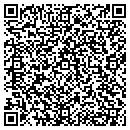 QR code with Geek Technologies Inc contacts