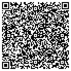 QR code with Popeyes Chicken & Biscuits contacts