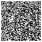 QR code with Wireless Solutions LLC contacts