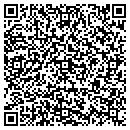 QR code with Tom's Sales & Service contacts