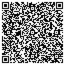 QR code with Genex Technologies Inc contacts
