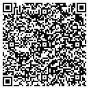 QR code with Weldon Ranches contacts