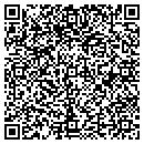 QR code with East Coast Electric Inc contacts