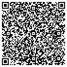 QR code with Tyrisian International LLC contacts