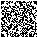 QR code with Wireless Source LLC contacts