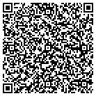 QR code with Gulfstream Systems LLC contacts