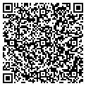 QR code with Teamwork Sales contacts