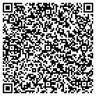 QR code with Melody Music & Computer contacts