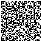 QR code with Wireless Specialties contacts