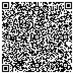 QR code with Truck & Auto Repair Inc contacts
