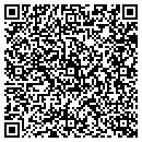 QR code with Jasper Remodeling contacts
