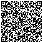 QR code with Hoover Computer Service Inc contacts