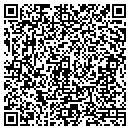 QR code with Vdo Synergy LLC contacts