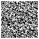 QR code with Wireless That's It contacts