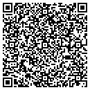 QR code with Jeffrey L Head contacts