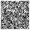 QR code with Wireless That's It contacts