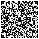 QR code with Via Language contacts