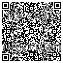 QR code with New Image Laser contacts