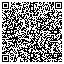 QR code with Vialanguage contacts