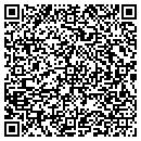 QR code with Wireless & Tobacco contacts