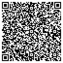 QR code with Joan P Hooley contacts
