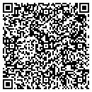 QR code with Joseph A Haist contacts