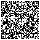 QR code with Easy Pharmacy contacts