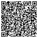 QR code with Wireless Toyz contacts