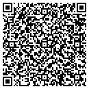 QR code with Tts Corp Bnv contacts