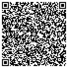 QR code with Lynn Fanning Elementary School contacts