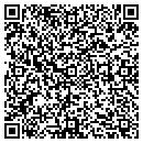 QR code with Welocalize contacts
