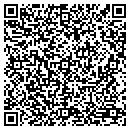 QR code with Wireless Trendz contacts