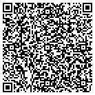 QR code with Intrinsic Sourcing LLC contacts