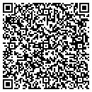 QR code with Ebs Builders contacts