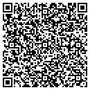 QR code with Welocalize Inc contacts