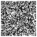 QR code with Wireless Works contacts