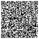 QR code with Willamette Translation Service contacts
