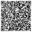 QR code with L Neumann & Co contacts