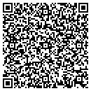 QR code with Jolin Massage contacts