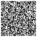 QR code with Creative Convenience contacts
