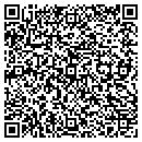 QR code with Illumination Records contacts