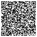 QR code with Greenlawn contacts