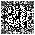 QR code with Wireless Works Inc contacts