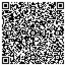 QR code with Titanium Beach Technologies contacts
